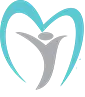 medsurgeindia.com