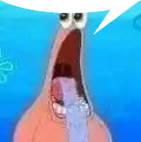 patrickstar.webp