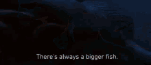 brinasgift.gif