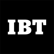 amp.ibtimes.co.in