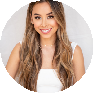ashleyweston.com