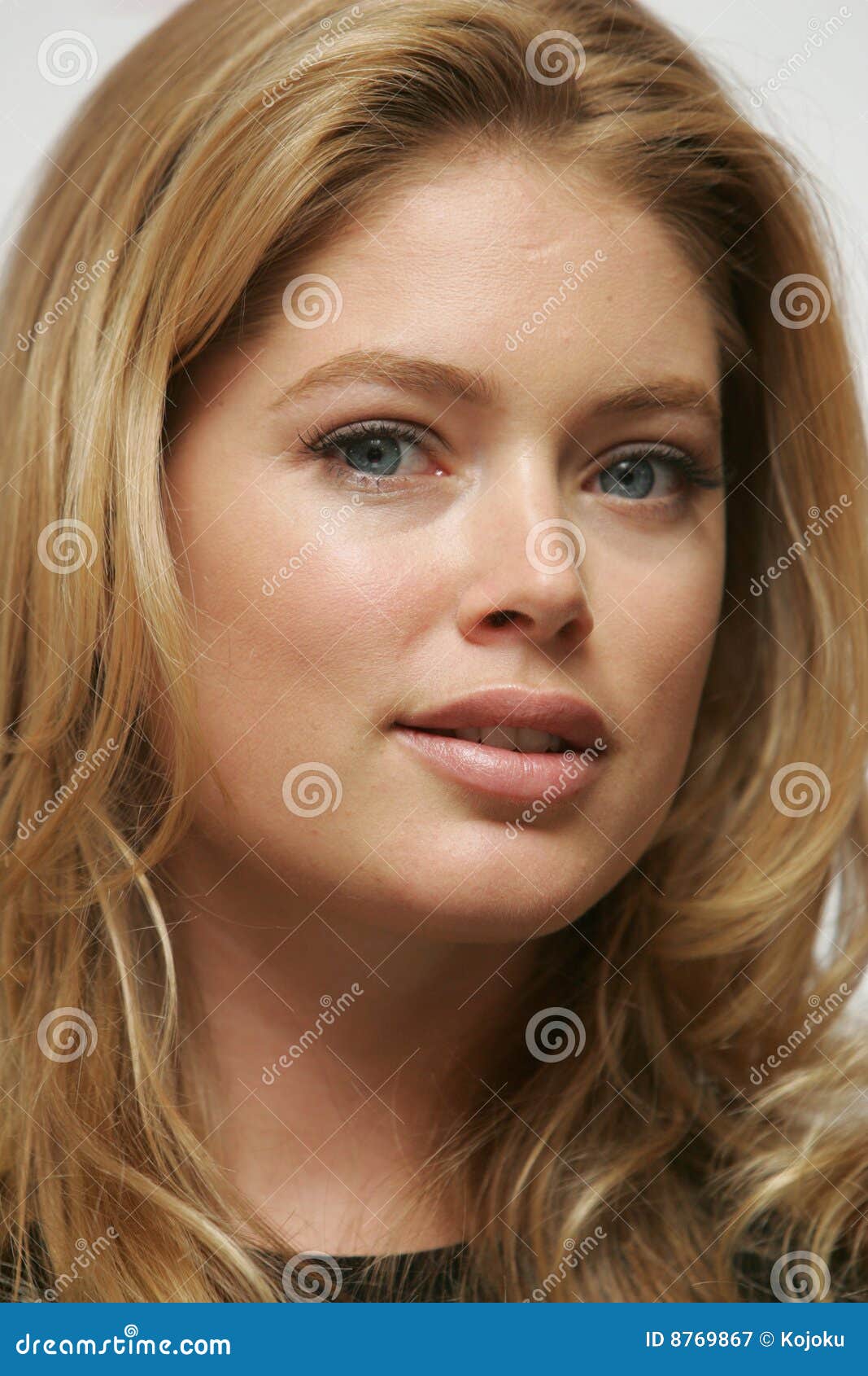 doutzen-kroes-8769867.jpg