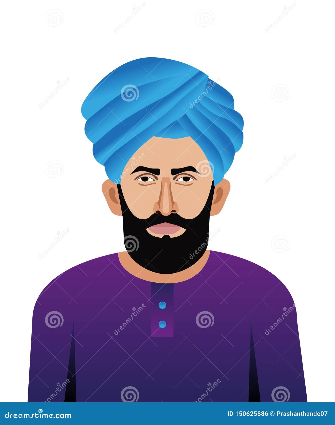 young-punjabi-man-close-up-vector-illustration-150625886.jpg