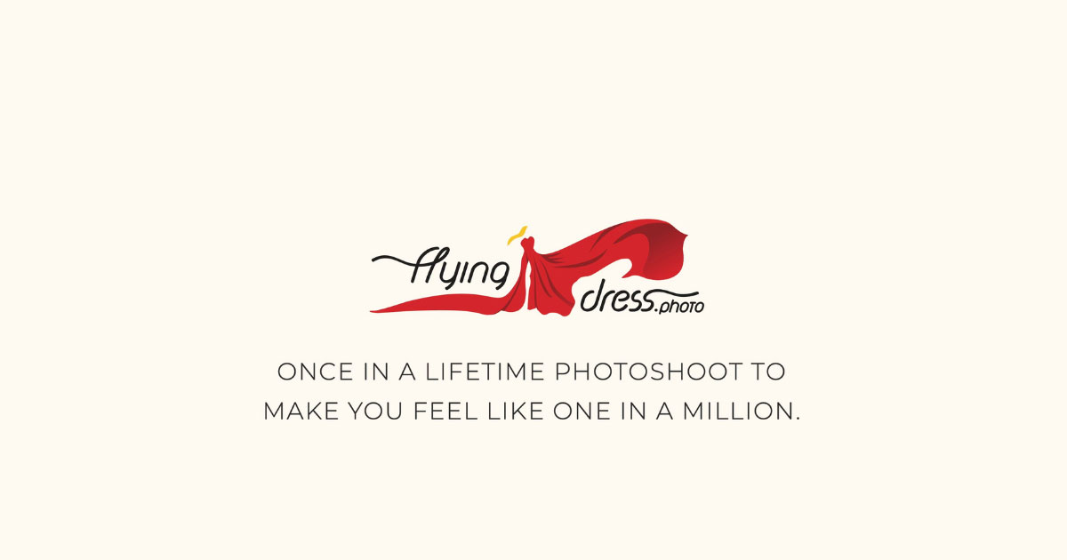 www.flyingdress.photo