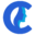 www.fue-hlc.com