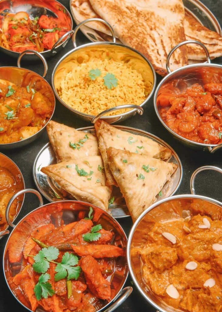 restaurant-Indian-food-min-730x1024.jpg