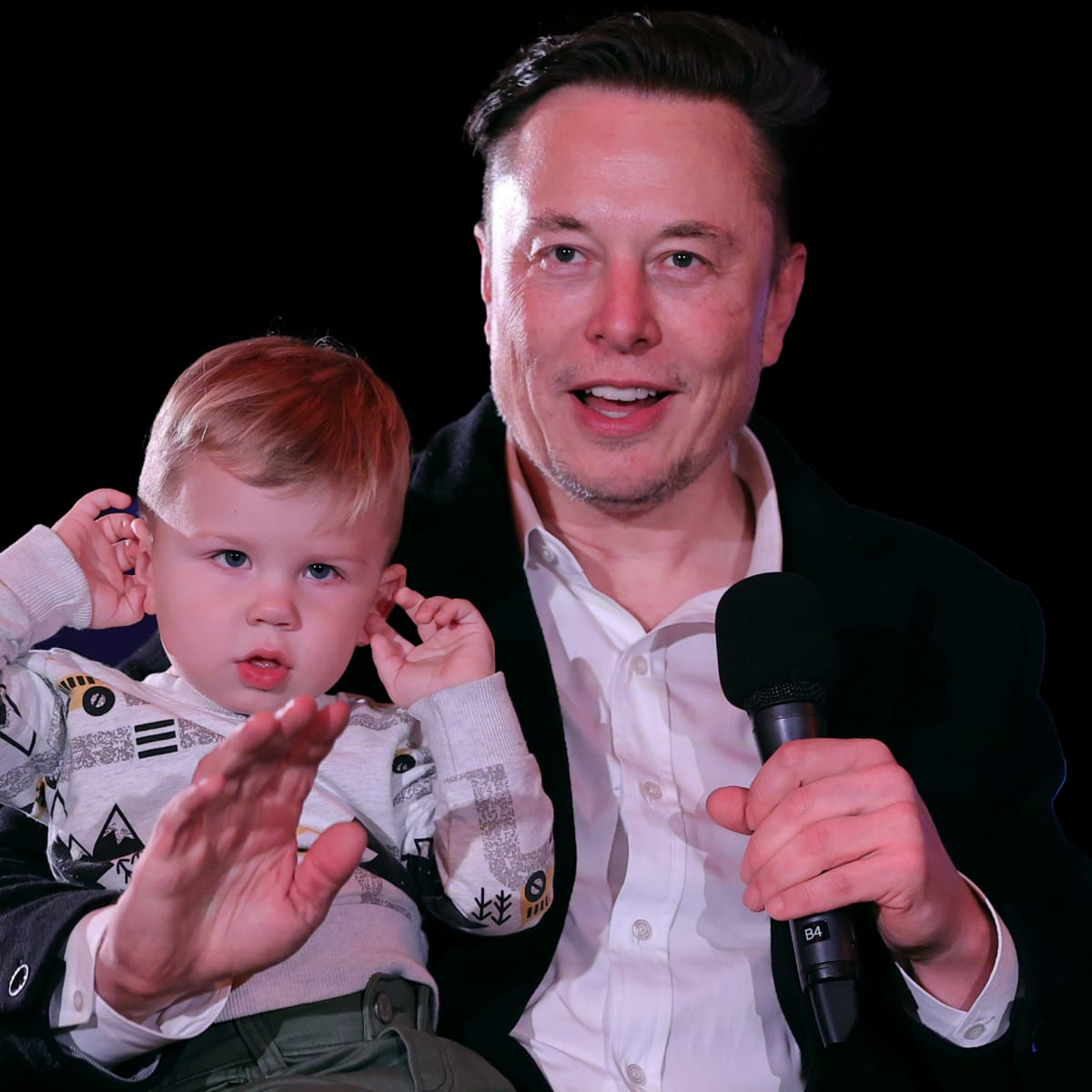 elon-musk-kids.jpg