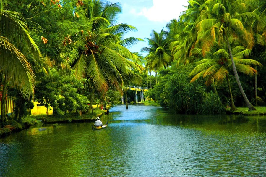 alappuzha-in-kerala.jpg