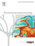 www.sciencedirect.com