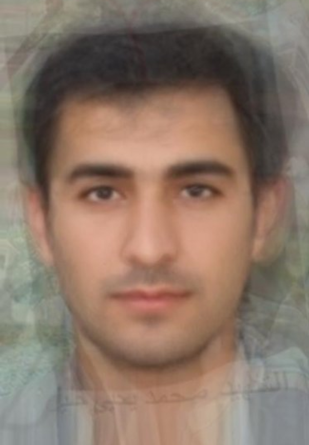 main-qimg-01c6b19c374cade7b38d88521568f120
