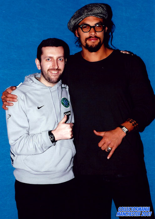 jason-momoa2.jpg