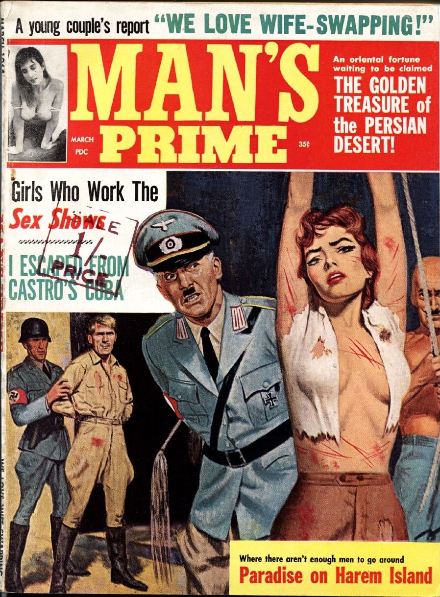 Mans-Prime-March-1964.jpg