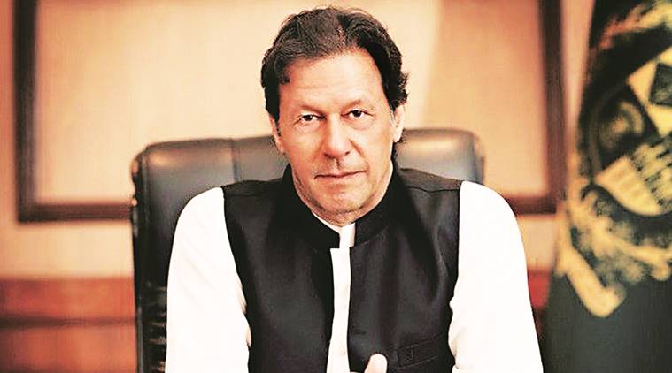 imran-khan-4.jpg