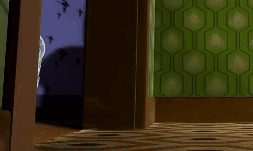Sad Buzz Lightyear Walking Sad Walking GIF - Sad buzz ...