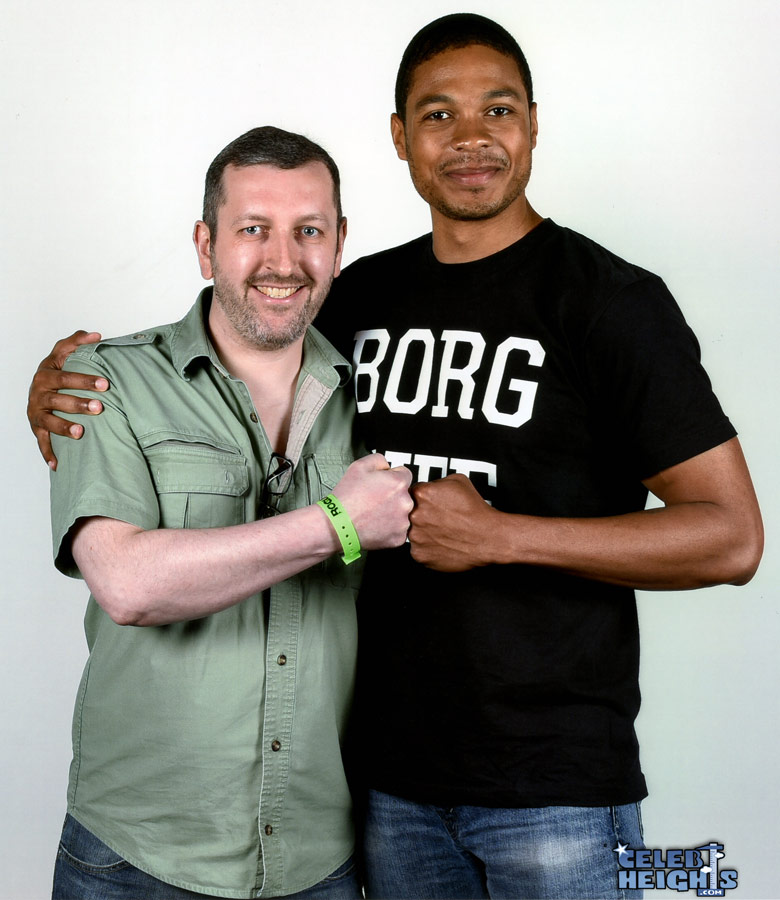 ray-fisher.jpg