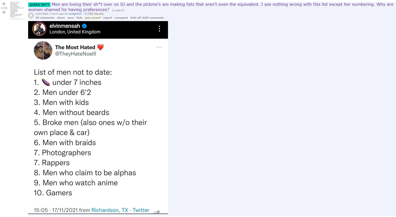 8yGtIUP.png