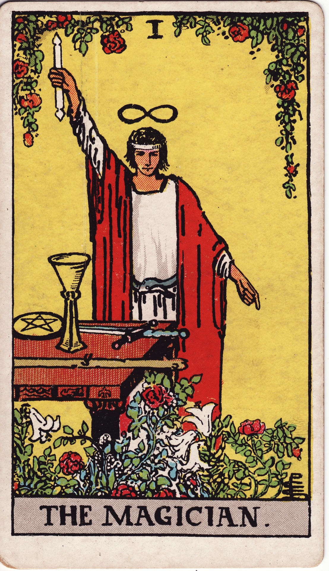 RWS_Tarot_01_Magician.jpg