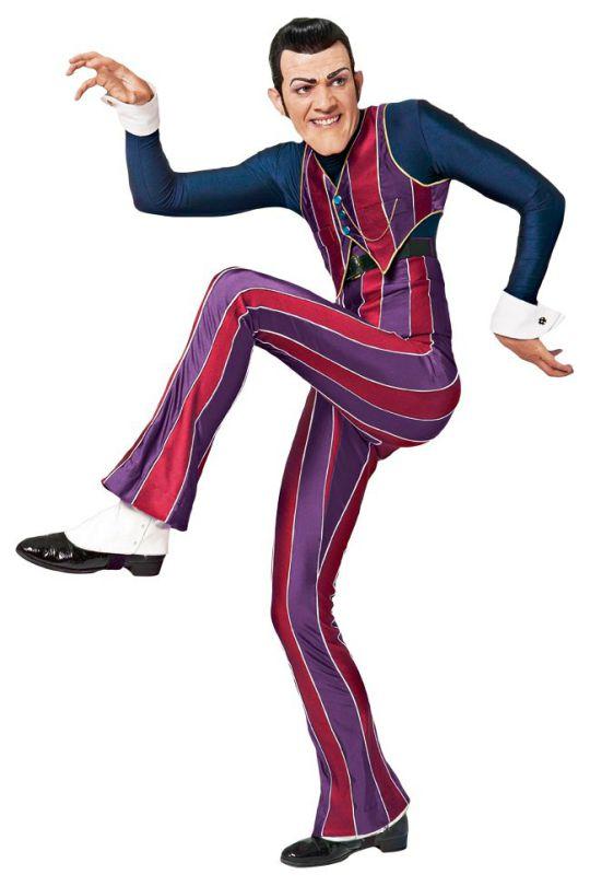 NINTCHDBPICT0004280642621.jpg