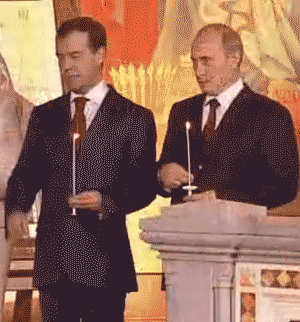 1107276_original.gif