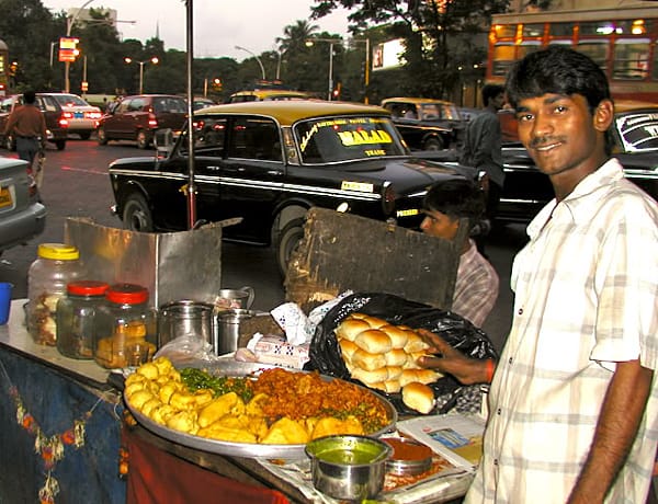 vada-pav.jpg