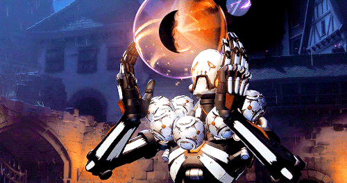 tumblr_ofx0m7WzF11vaqm1co4_500.gif