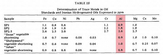 aluminum.png