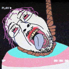 1662245482288.gif
