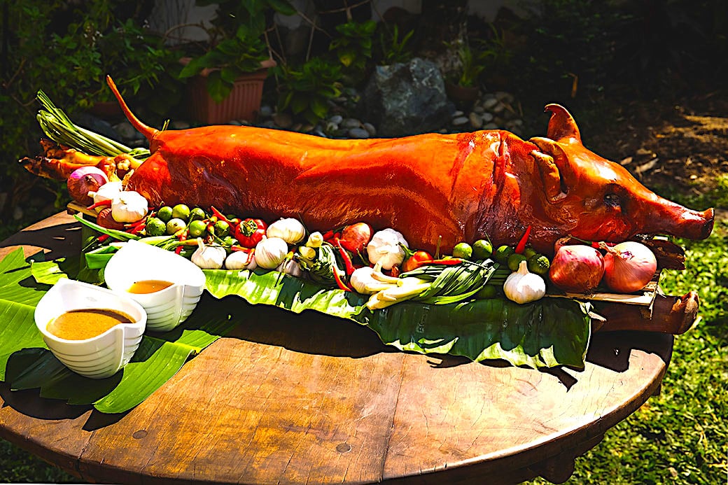 cebulechon.jpg