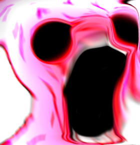 Image result for pink wojak