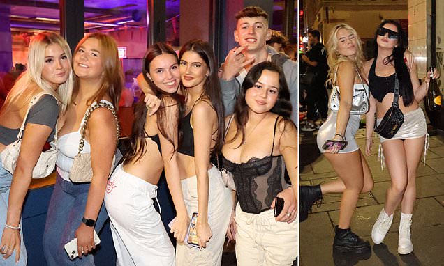www.dailymail.co.uk