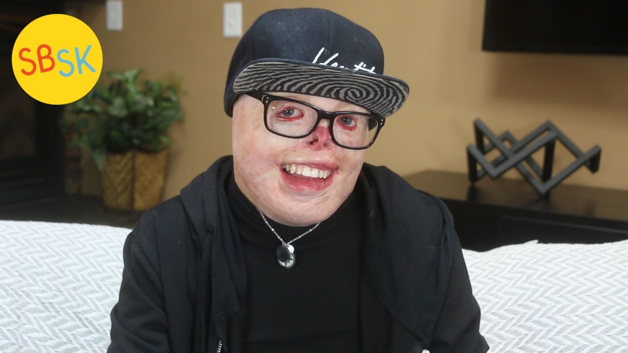 maxresdefault.jpg