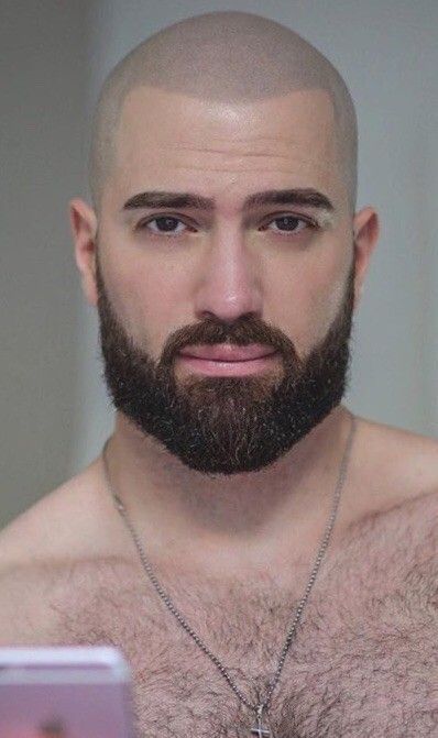 bald-with-beard-1.jpg