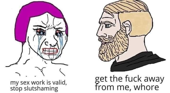KzMZlME.jpg
