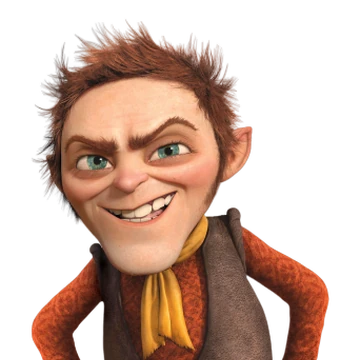kayden on X: why is dream every character in shrek? hes literally lord  farquaad, human shrek, prince charming, and rumpelstiltskin at the same  time https://t.co/OkkrtMy9QD / X