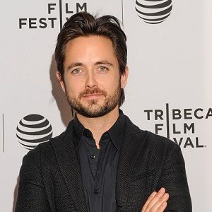 Justin-chatwin.jpg