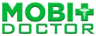 www.mobidoctor.eu