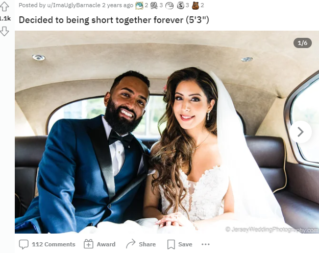 3569803_Screenshot_17.png