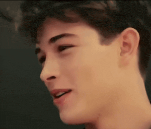 chico-lachowski-laugh-chico.gif