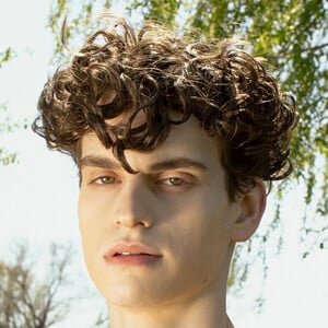 Lazar Filipovic - Age, Family, Bio | Famous Birthdays