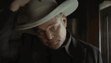 Hat Off GIFs | Tenor