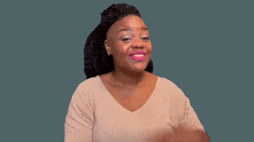 GIF by @InvestInAccess