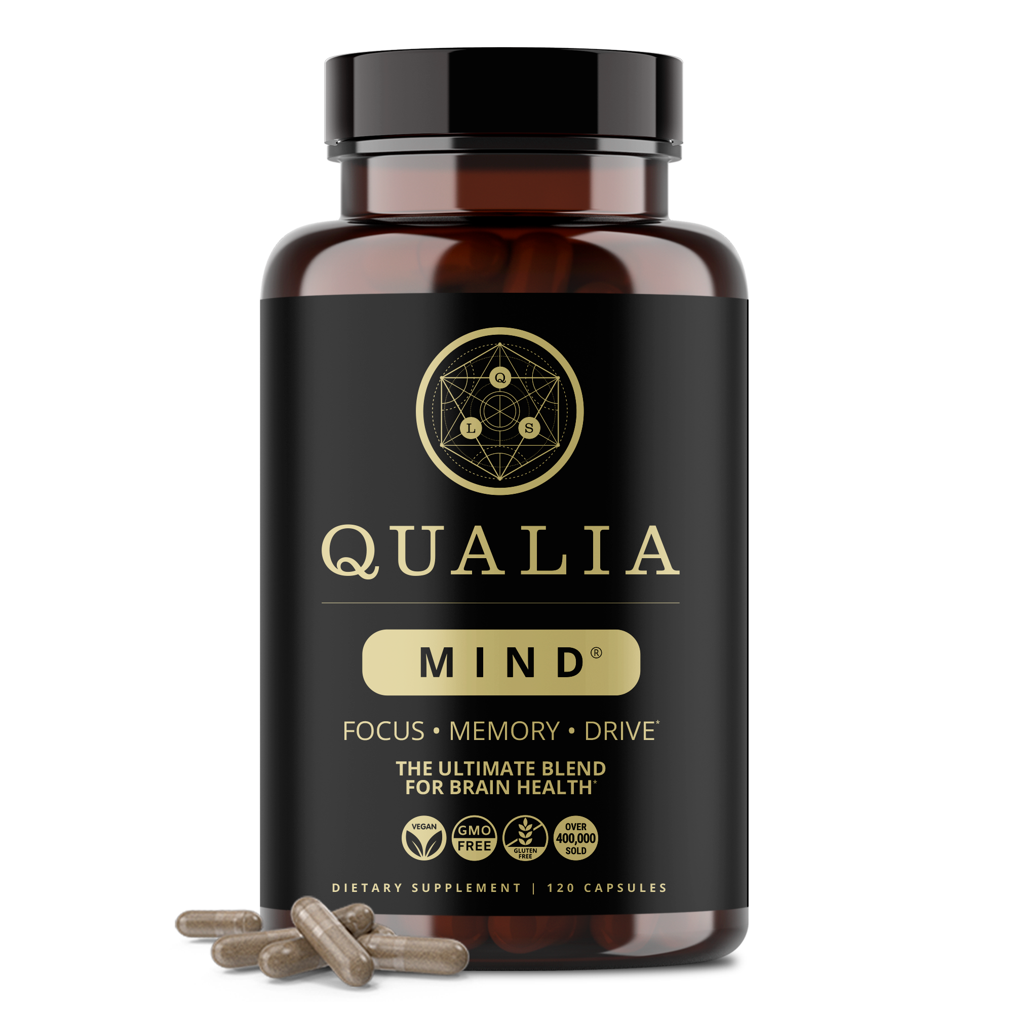 neurohacker.com