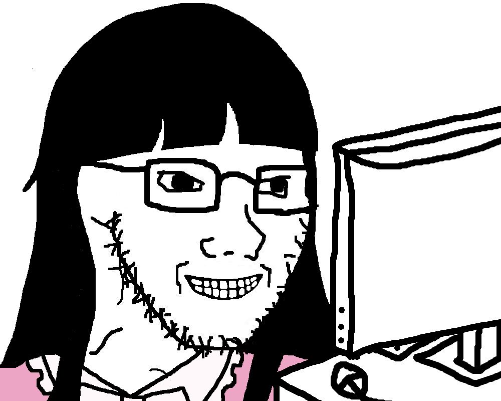 8e3.png