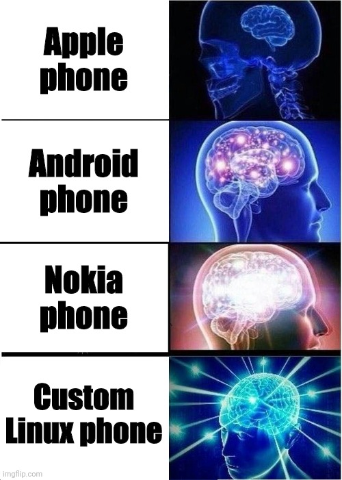 7mdria.jpg