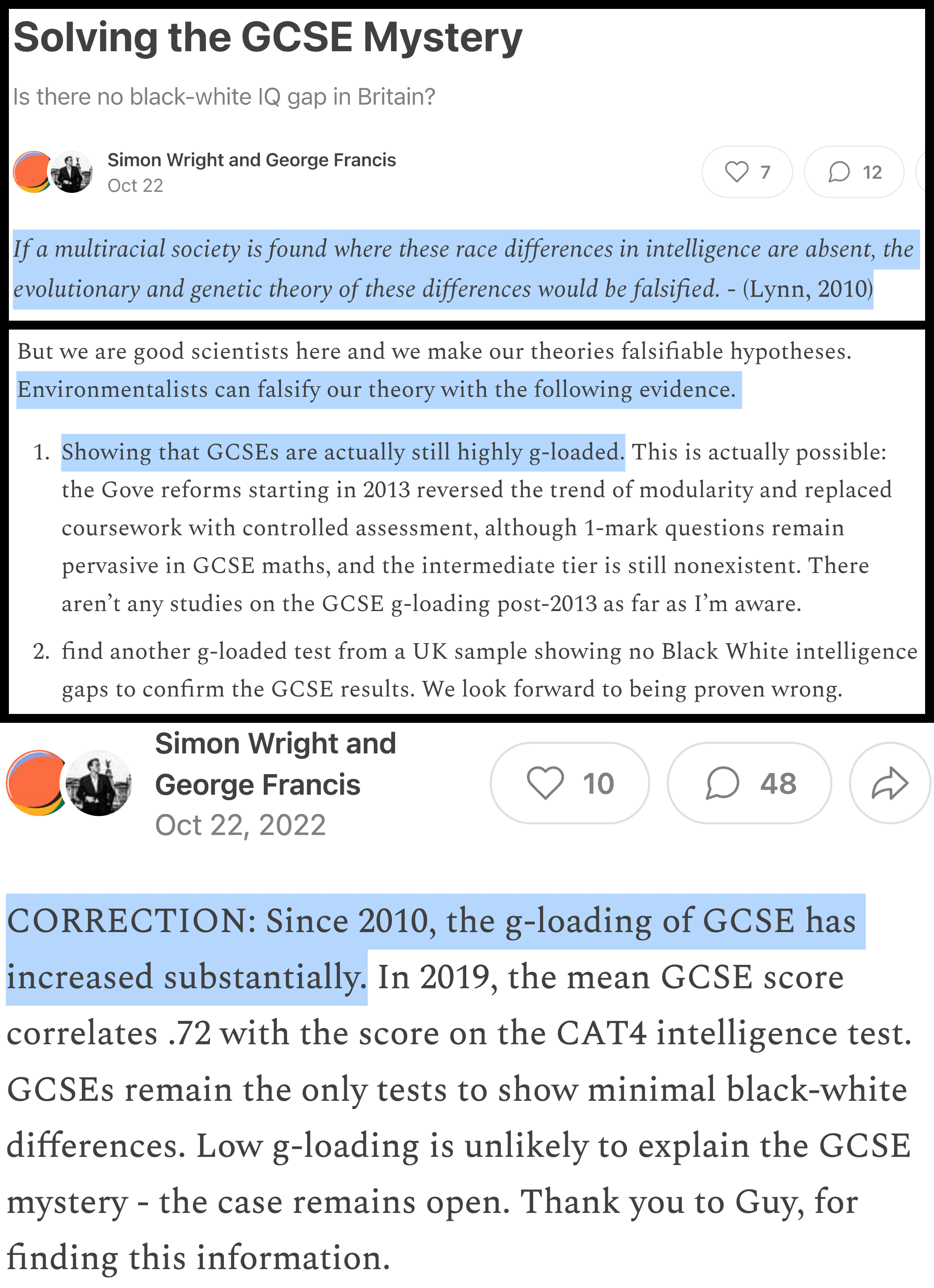 vluaw0s807ha1.png