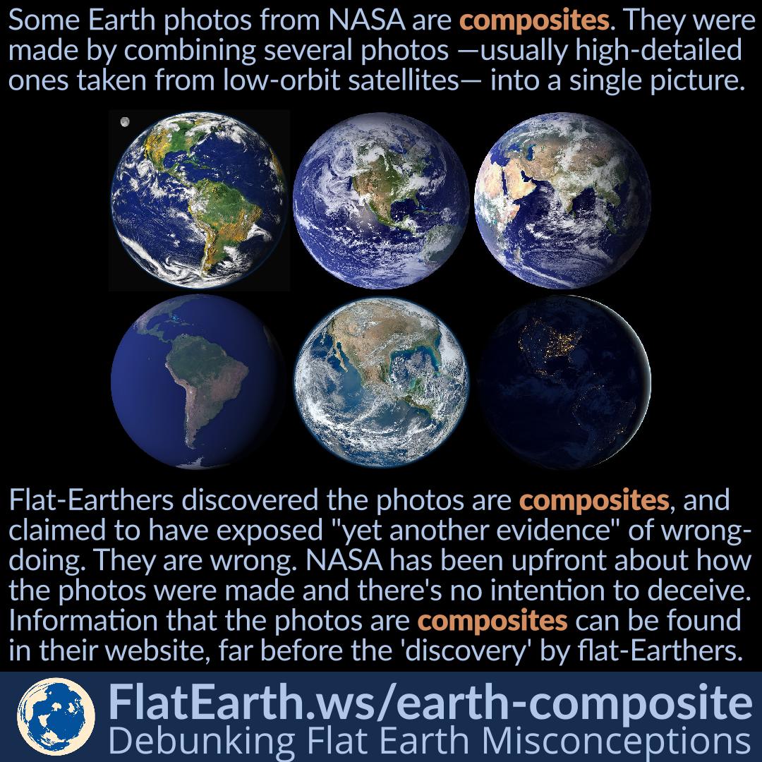 earth-composite.jpg