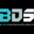 blackdiamondsupplements.com