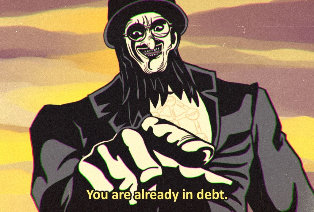 1670863372060363.jpg