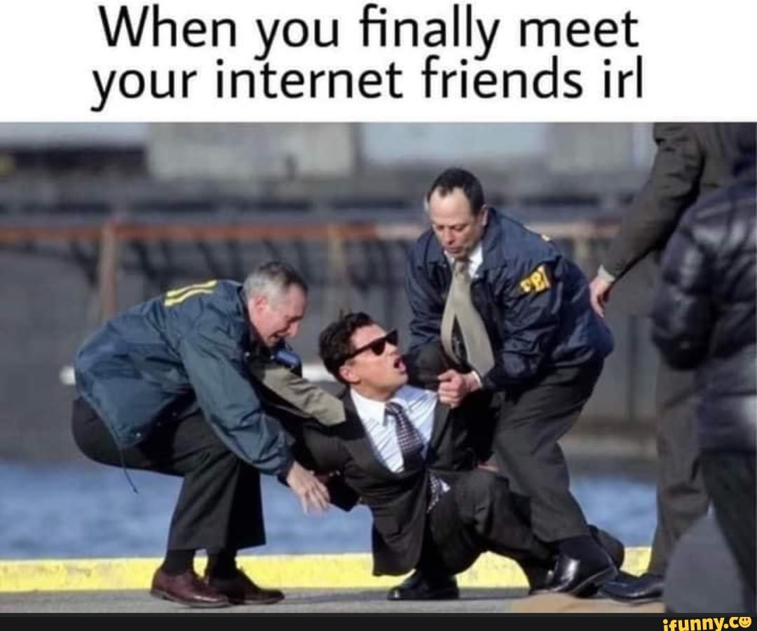 519b69fe9df861f5fa5972abbaddf52e28fa9bd69ea3a0de21fe13e327b01361_1.jpg