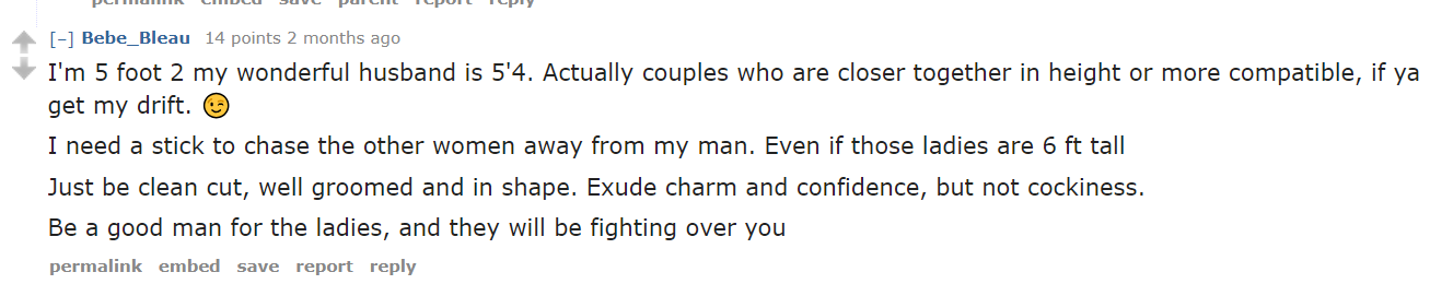 833bcf0931e67b385efd6c9e1b379edb.png